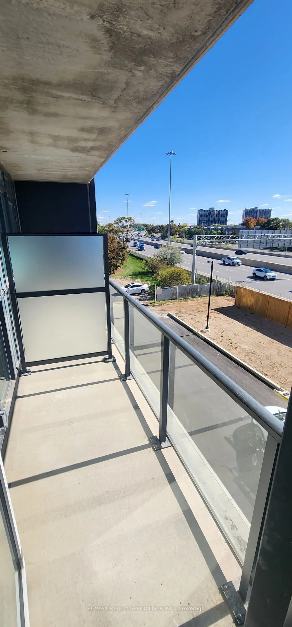 1333 Weber Street E, #310