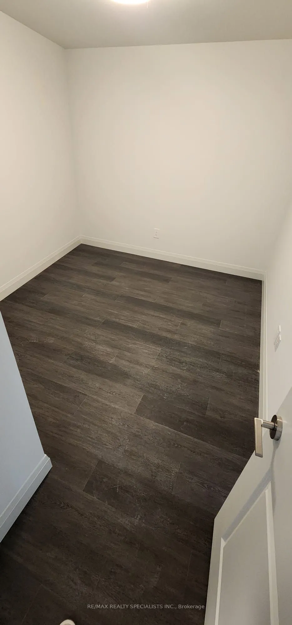 1333 Weber Street E, #310