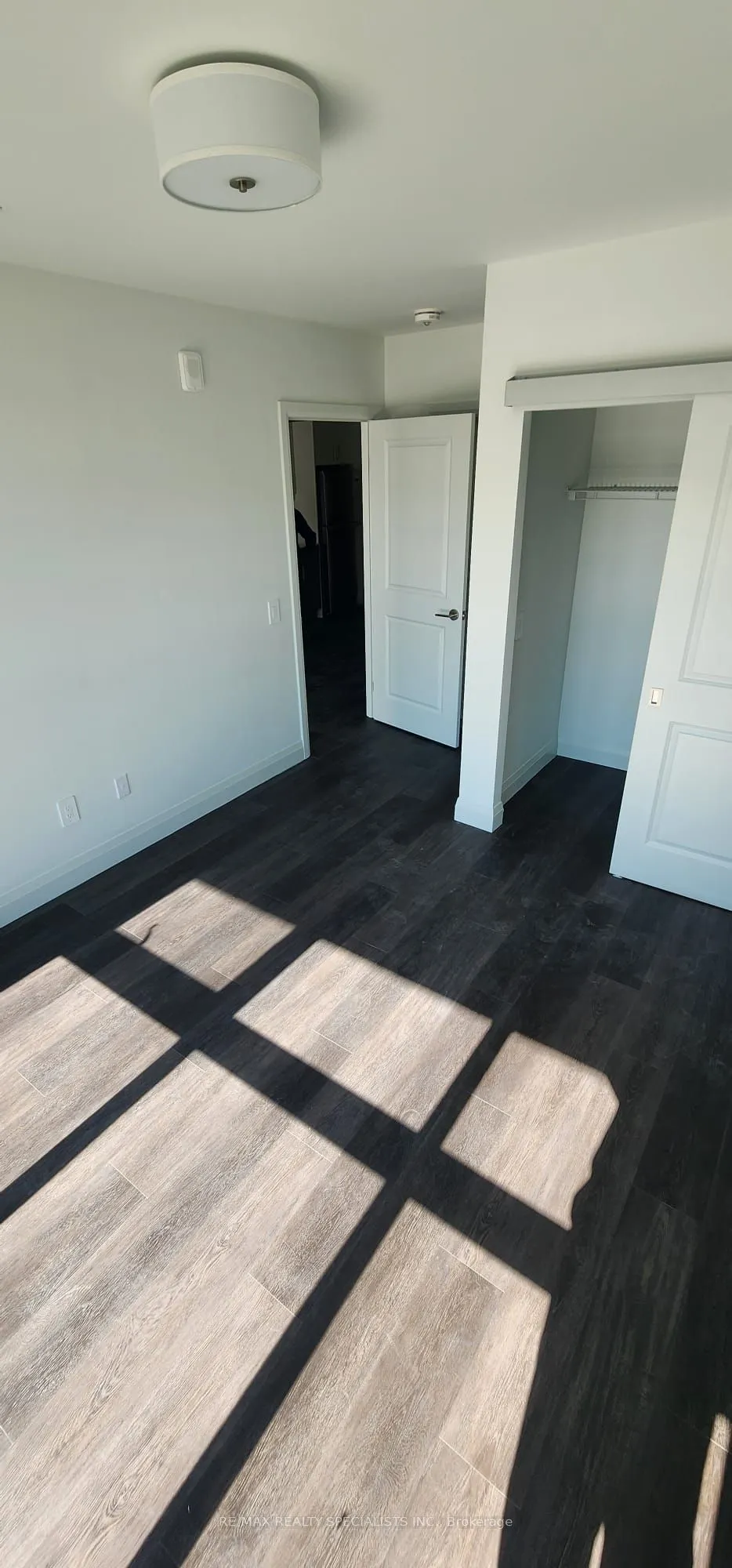 1333 Weber Street E, #310