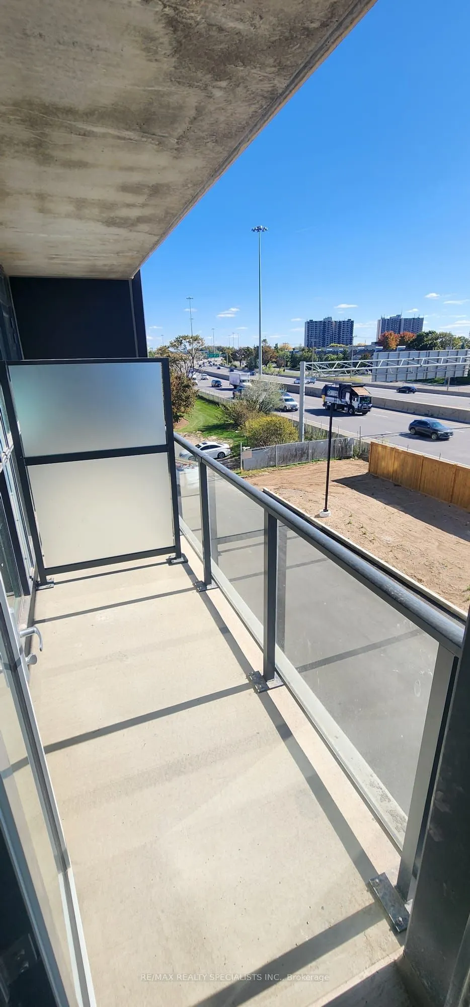 1333 Weber Street E, #310