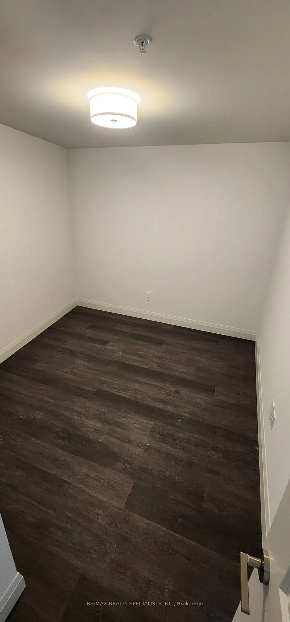 1333 Weber Street E, #310