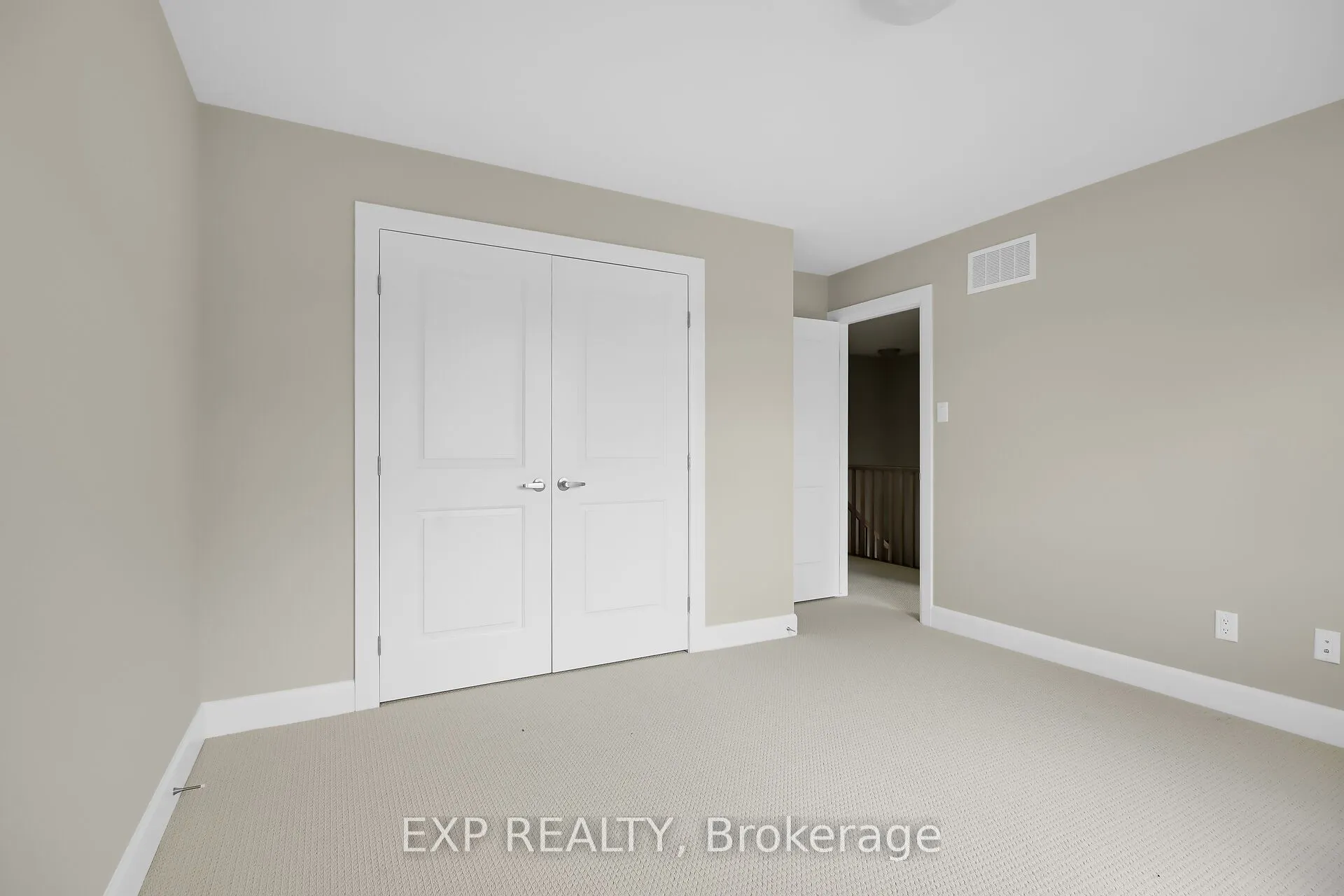 163 HOOPER Street