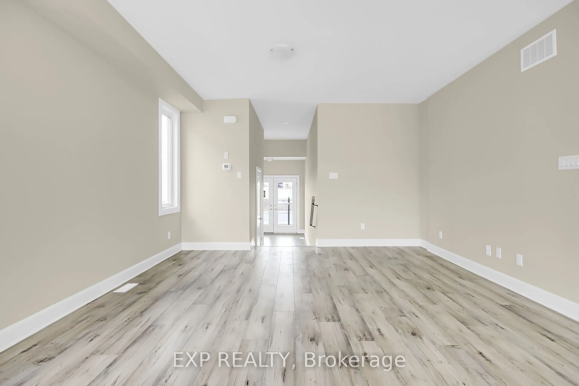 163 HOOPER Street