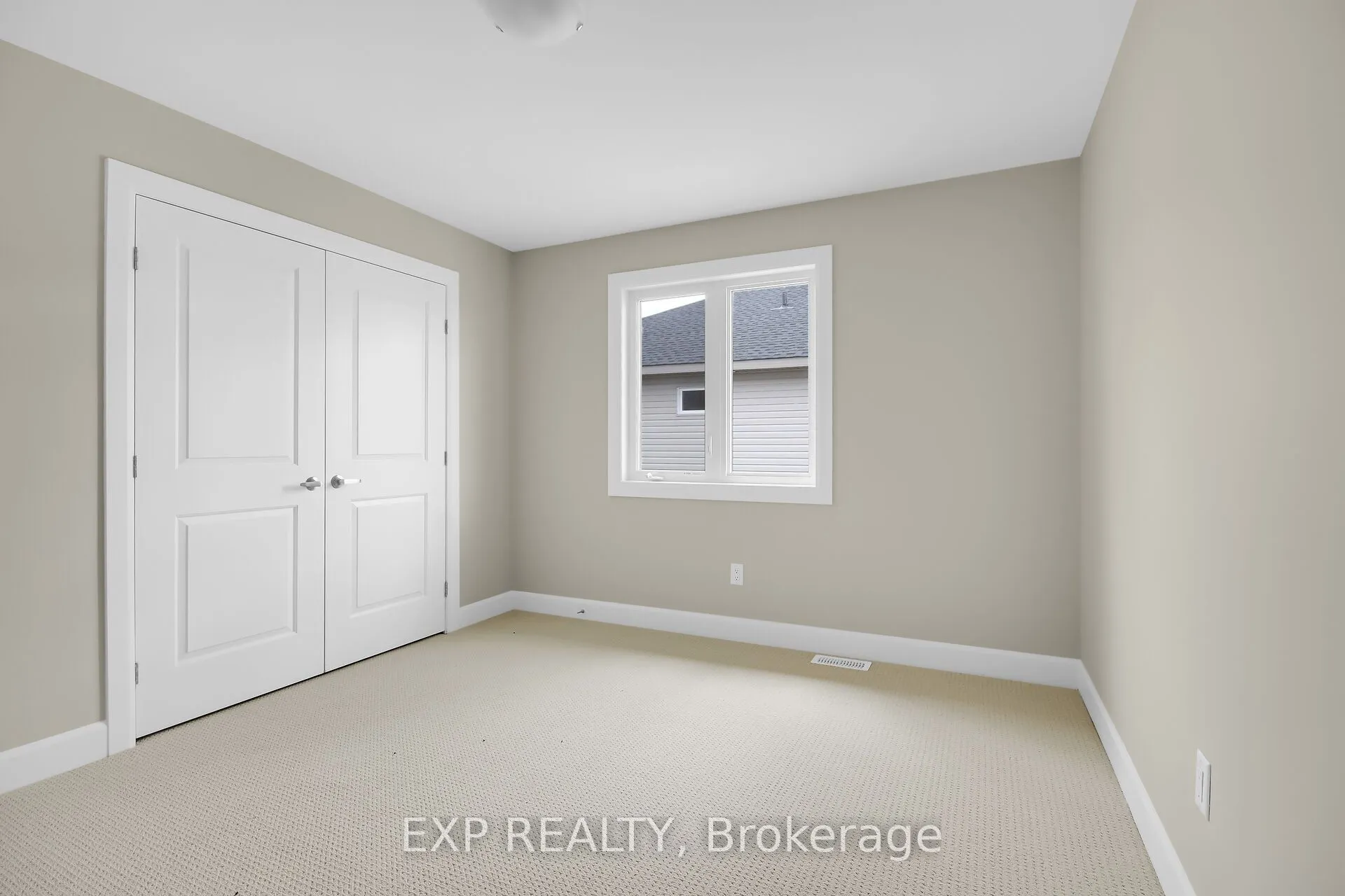 163 HOOPER Street