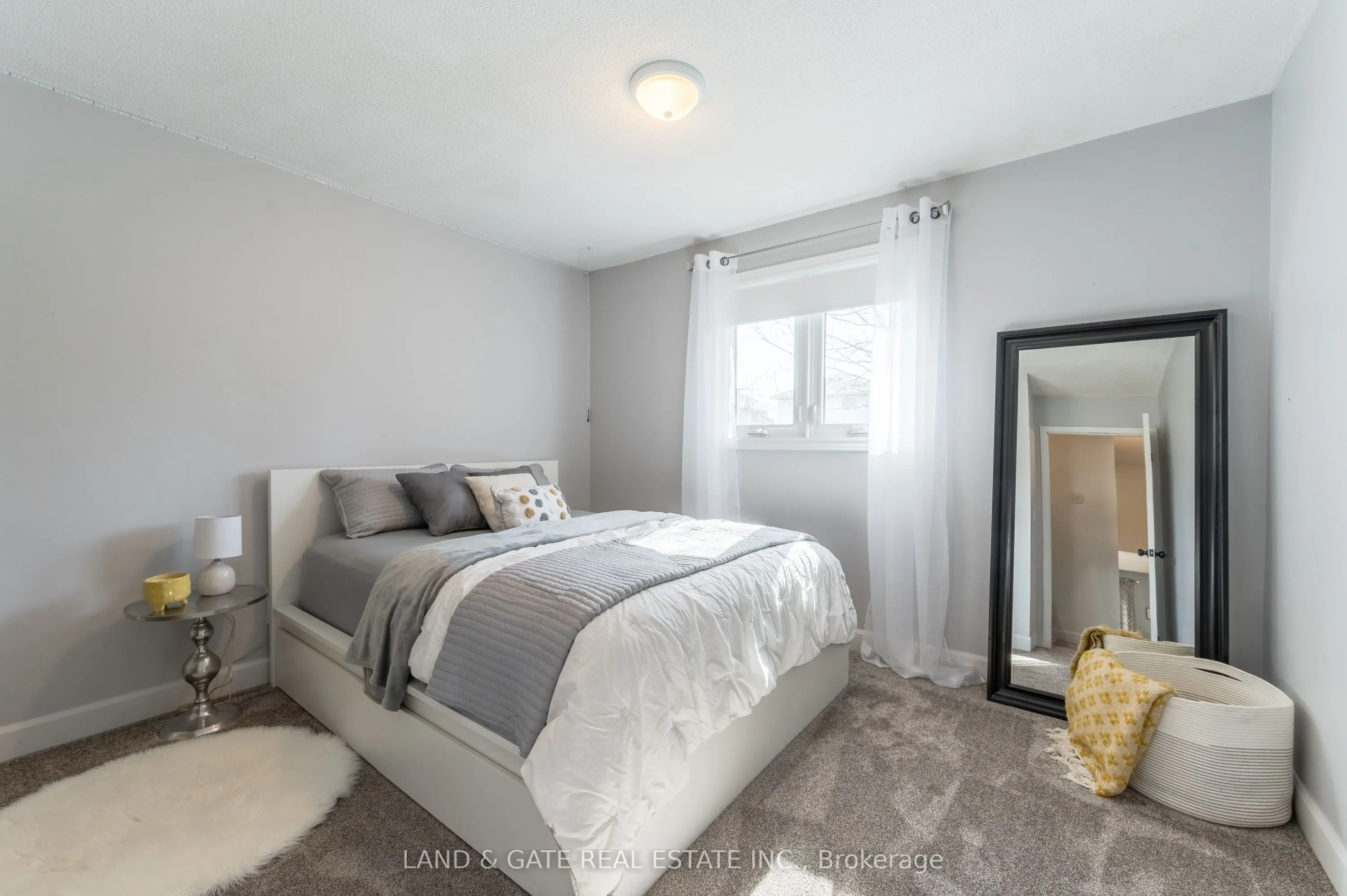 25 Hewson Drive