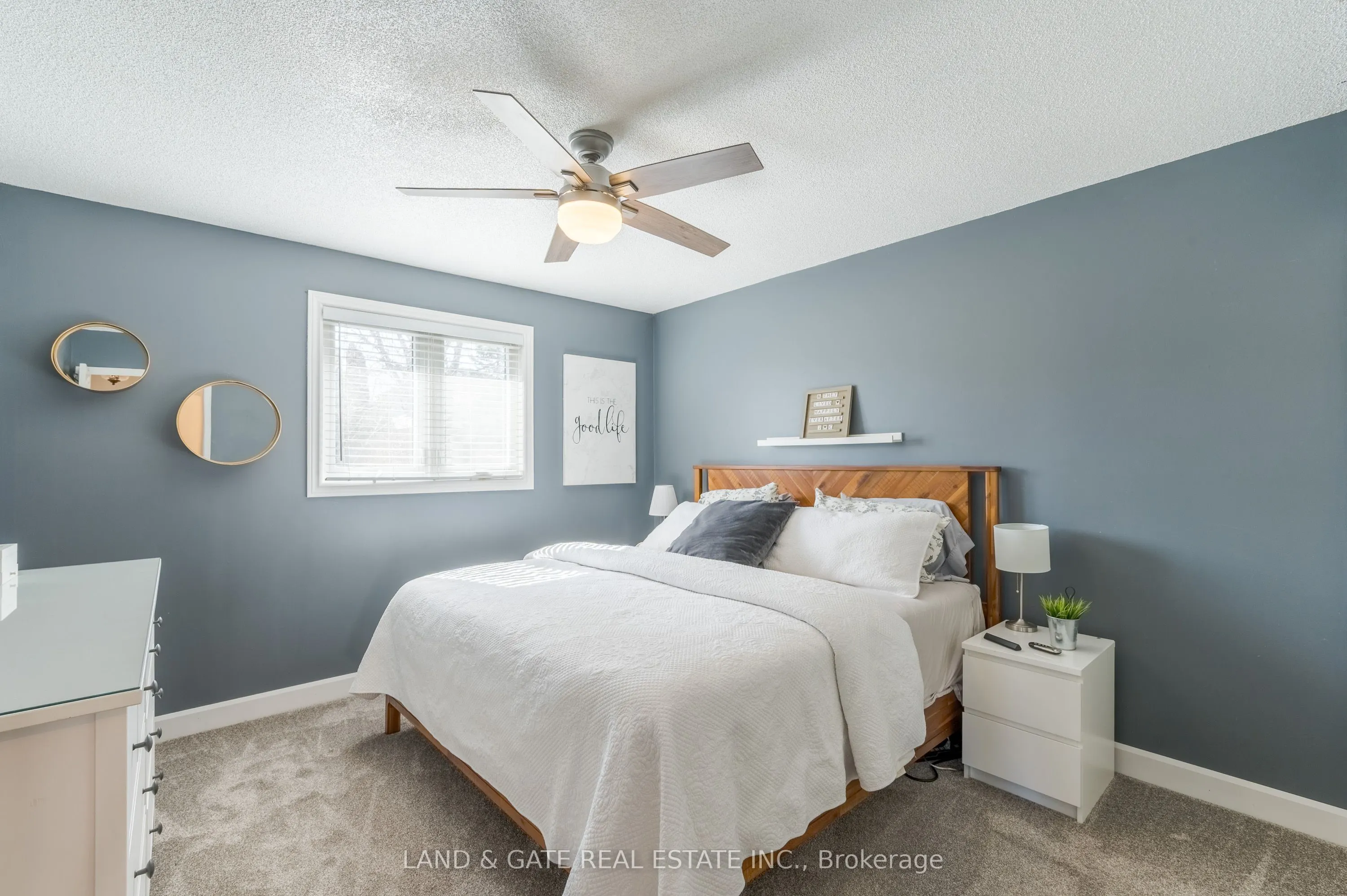 25 Hewson Drive