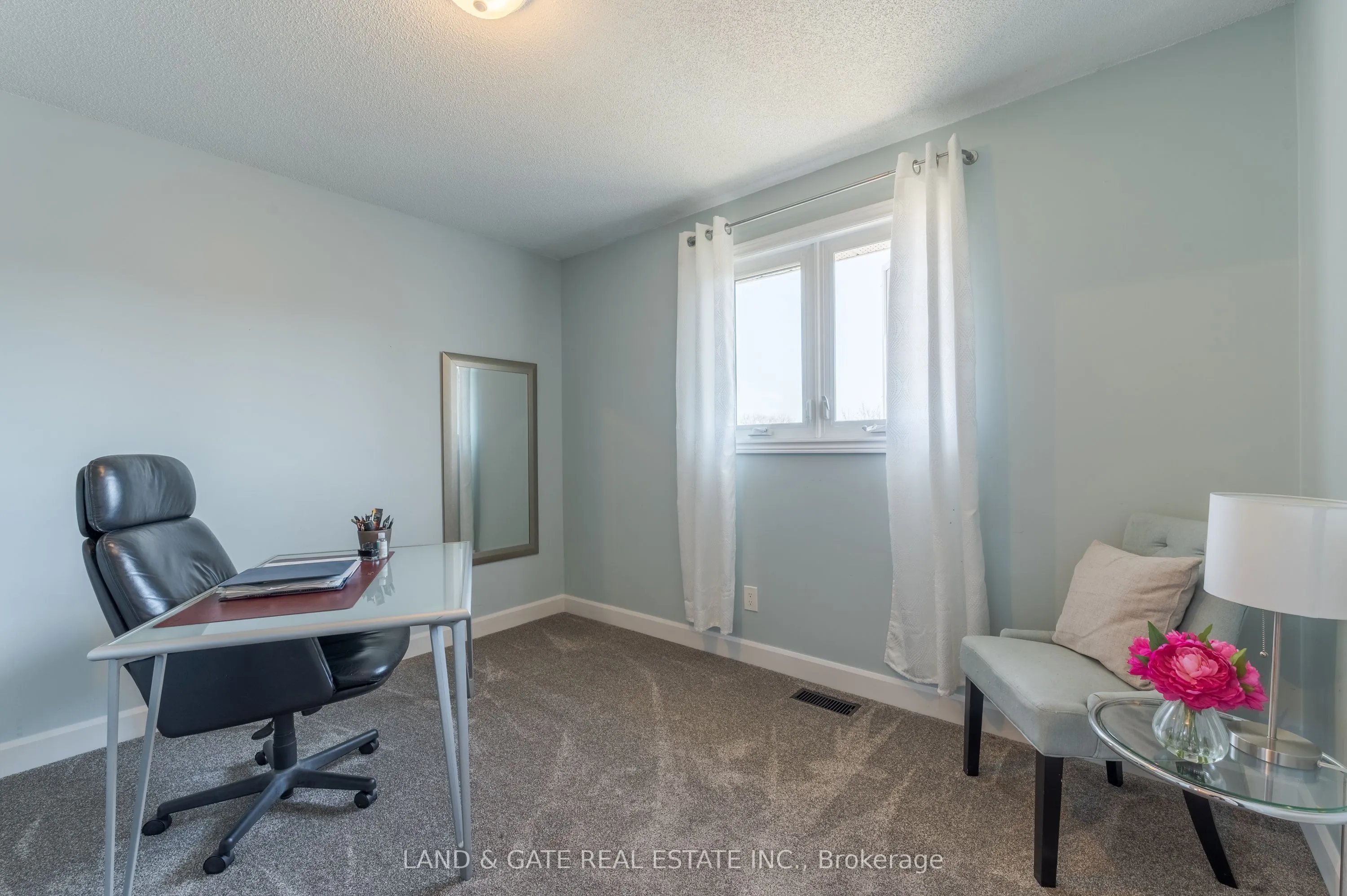 25 Hewson Drive