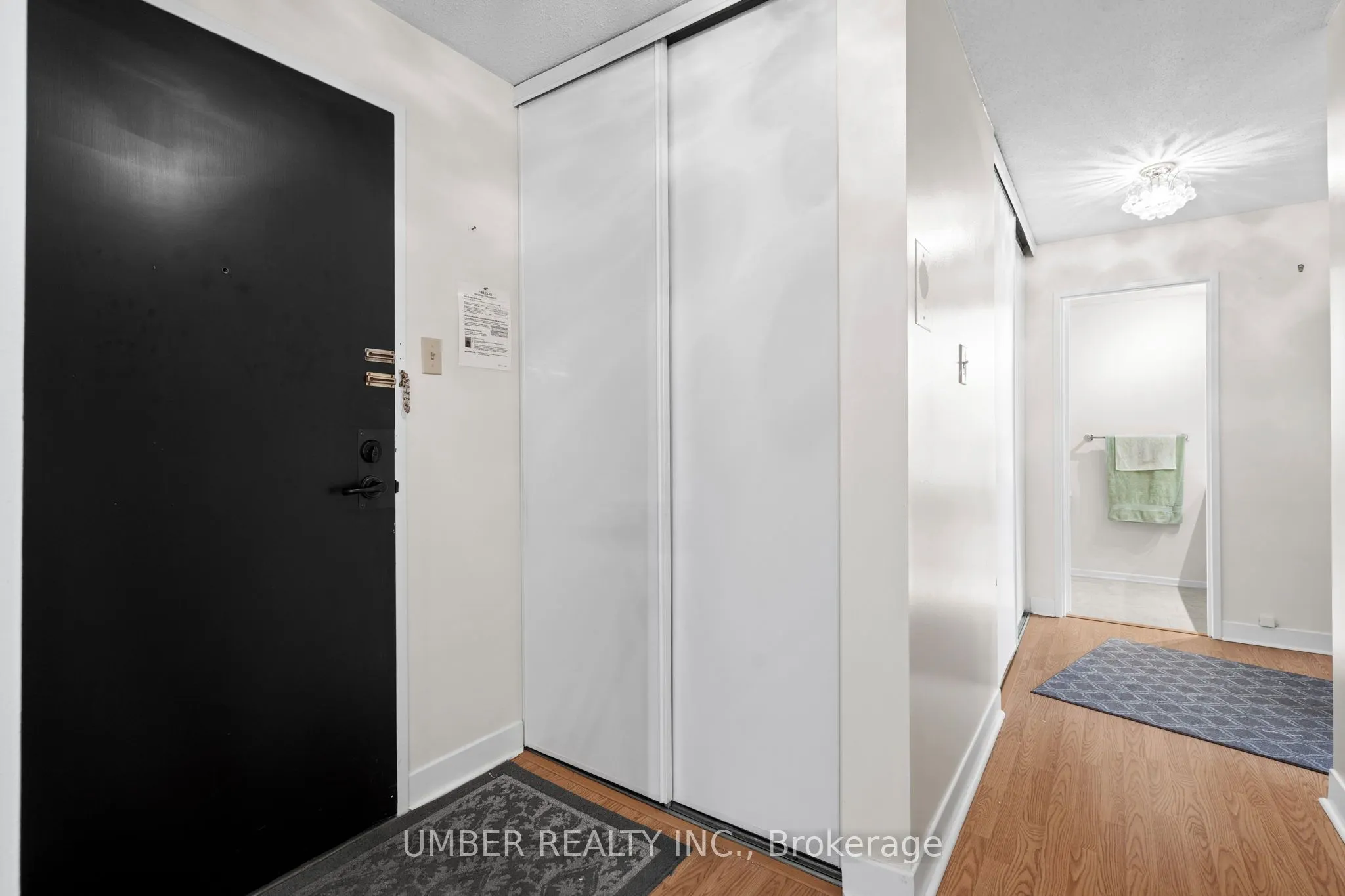 1485 Baseline Road