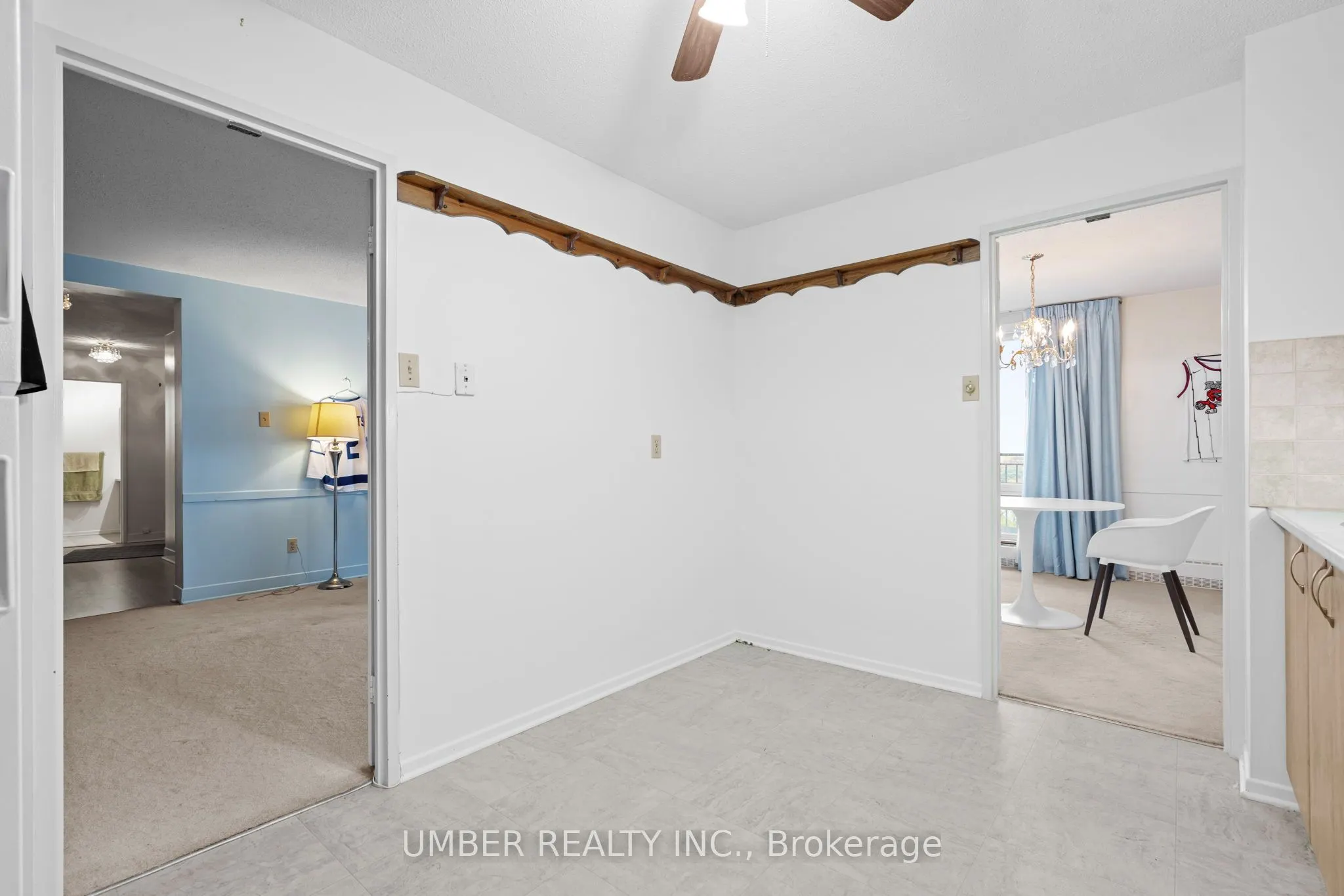 1485 Baseline Road