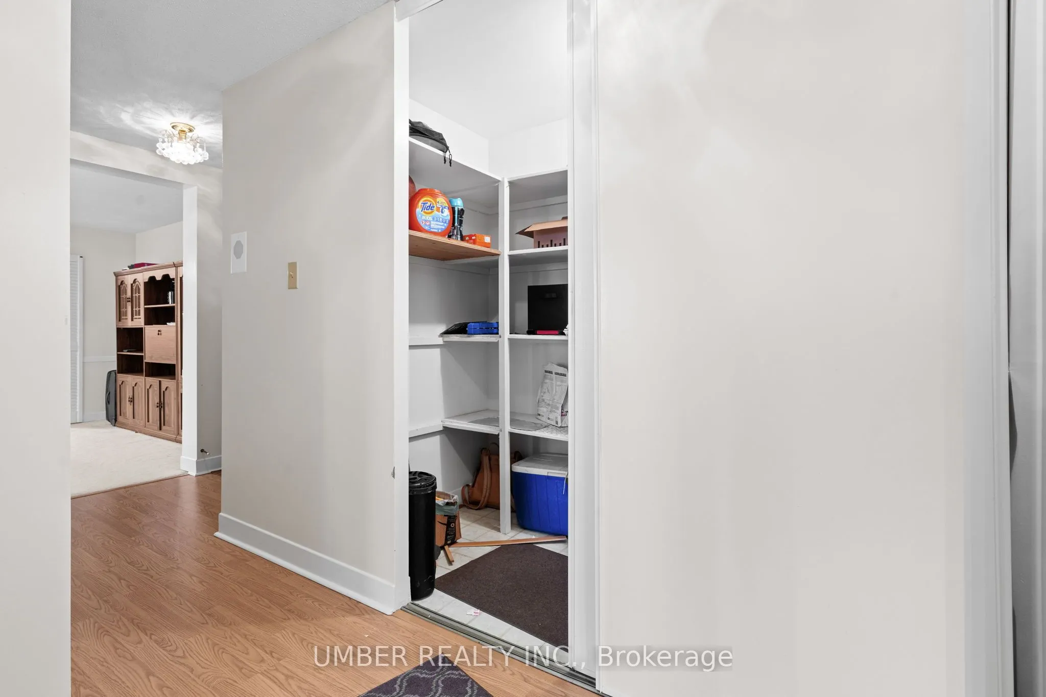 1485 Baseline Road