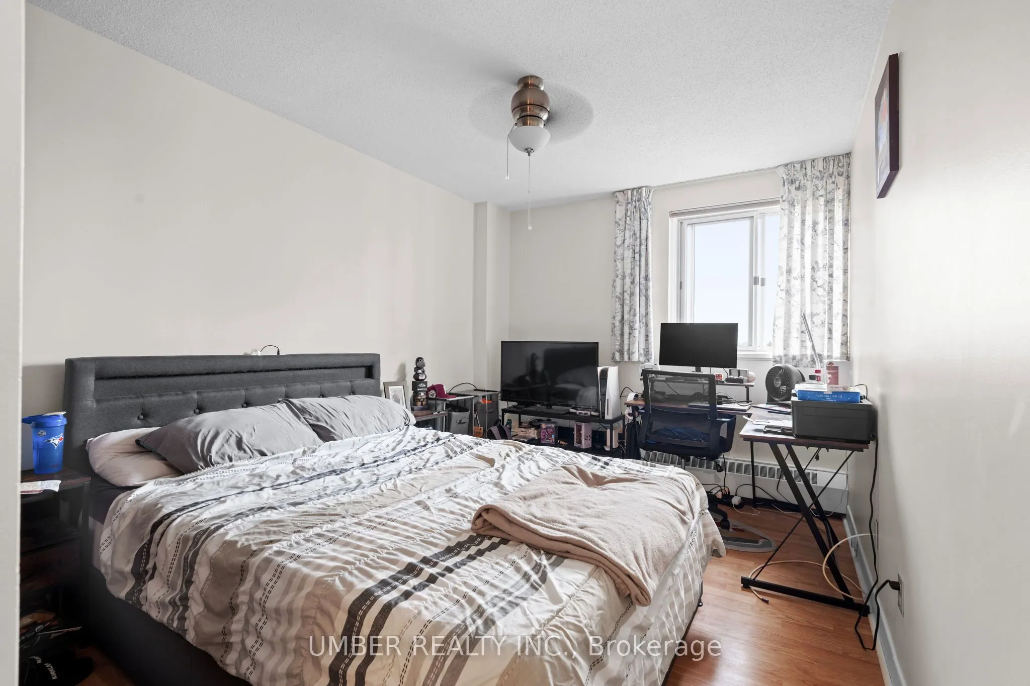 1485 Baseline Road