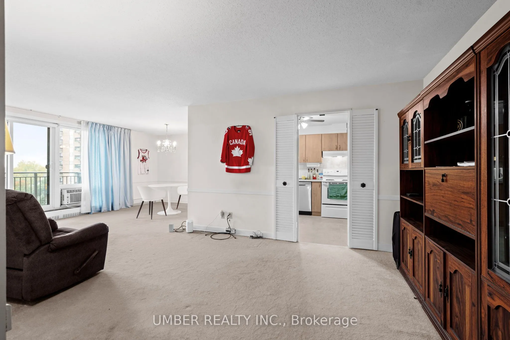 1485 Baseline Road