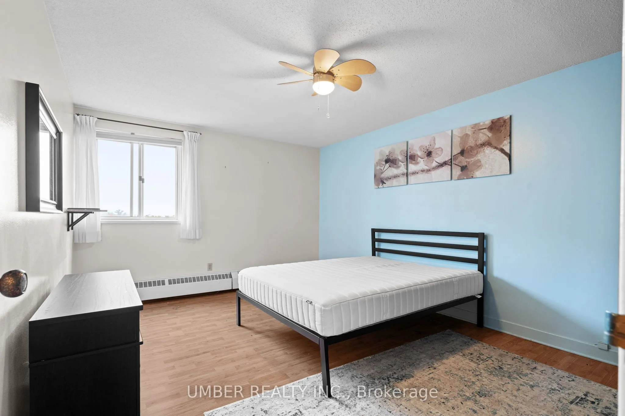 1485 Baseline Road