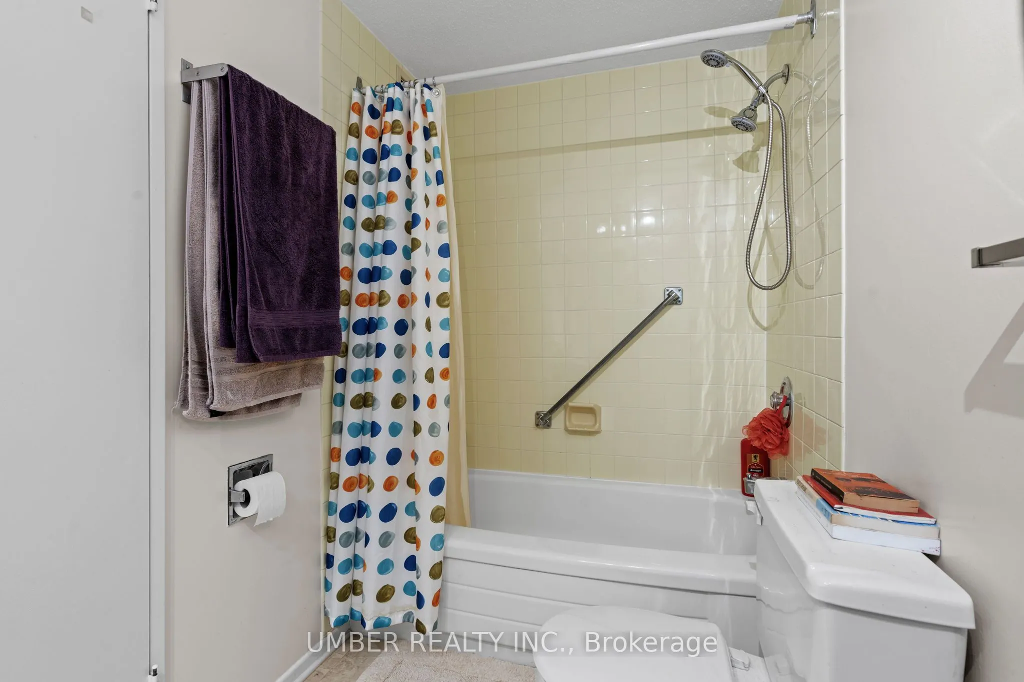 1485 Baseline Road