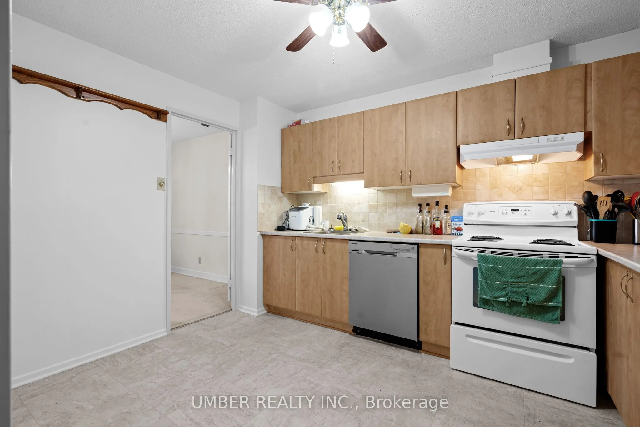 1485 Baseline Road