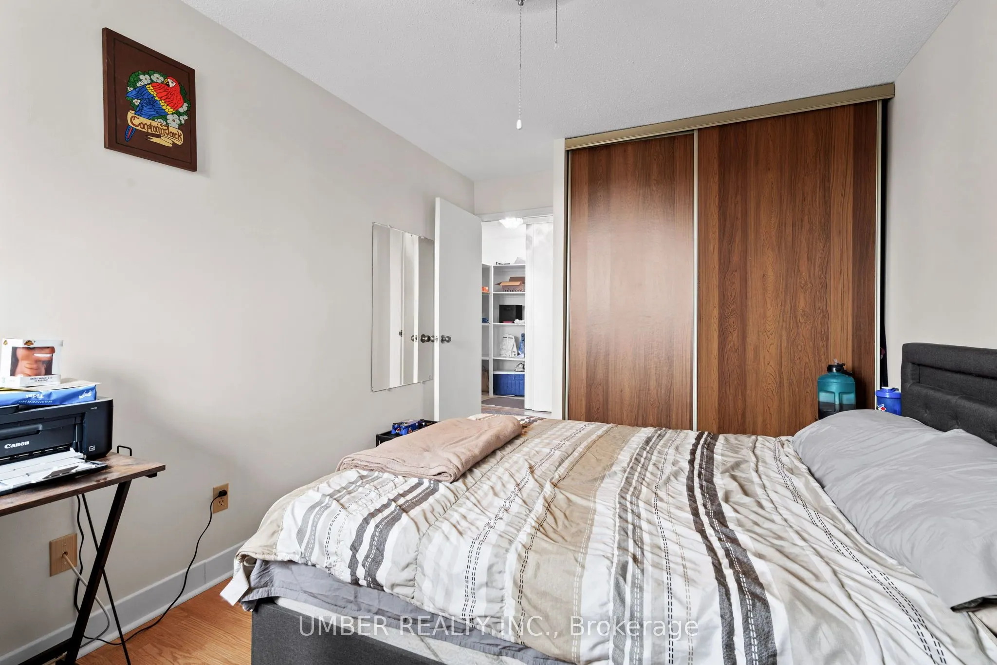 1485 Baseline Road