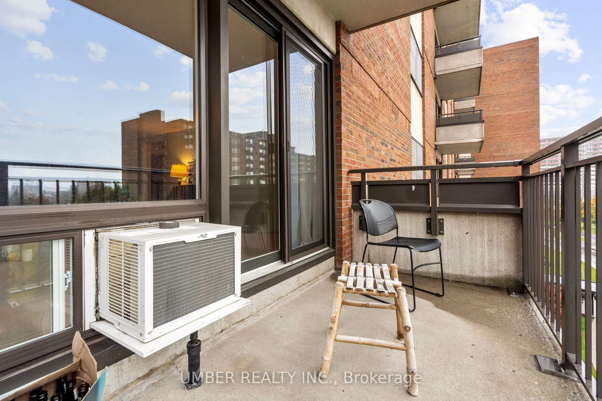 1485 Baseline Road