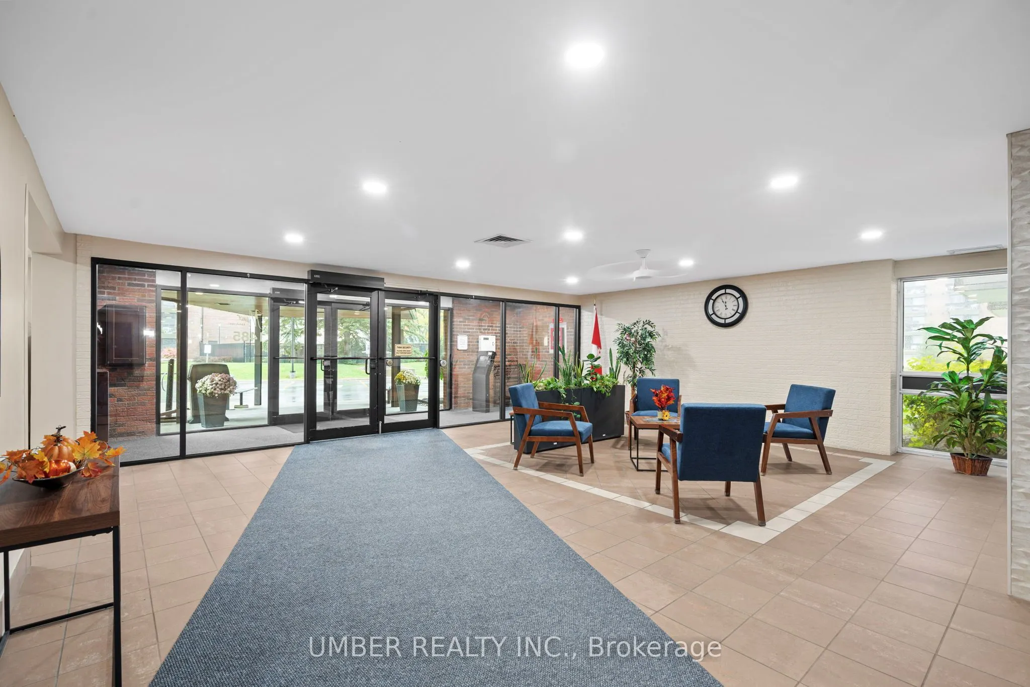 1485 Baseline Road