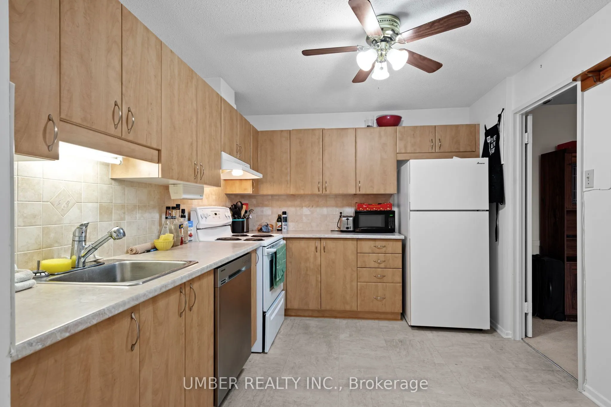 1485 Baseline Road