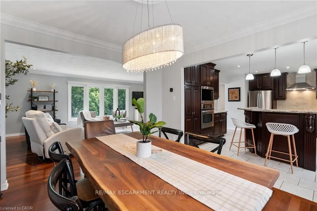 5126 Chippewa Road E