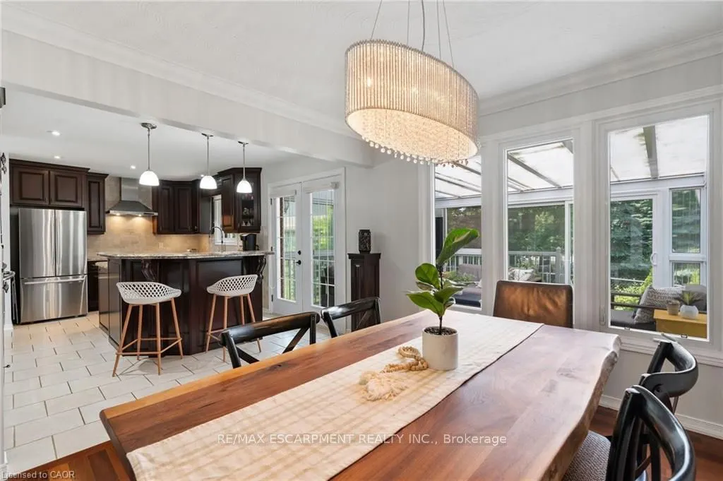 5126 Chippewa Road E