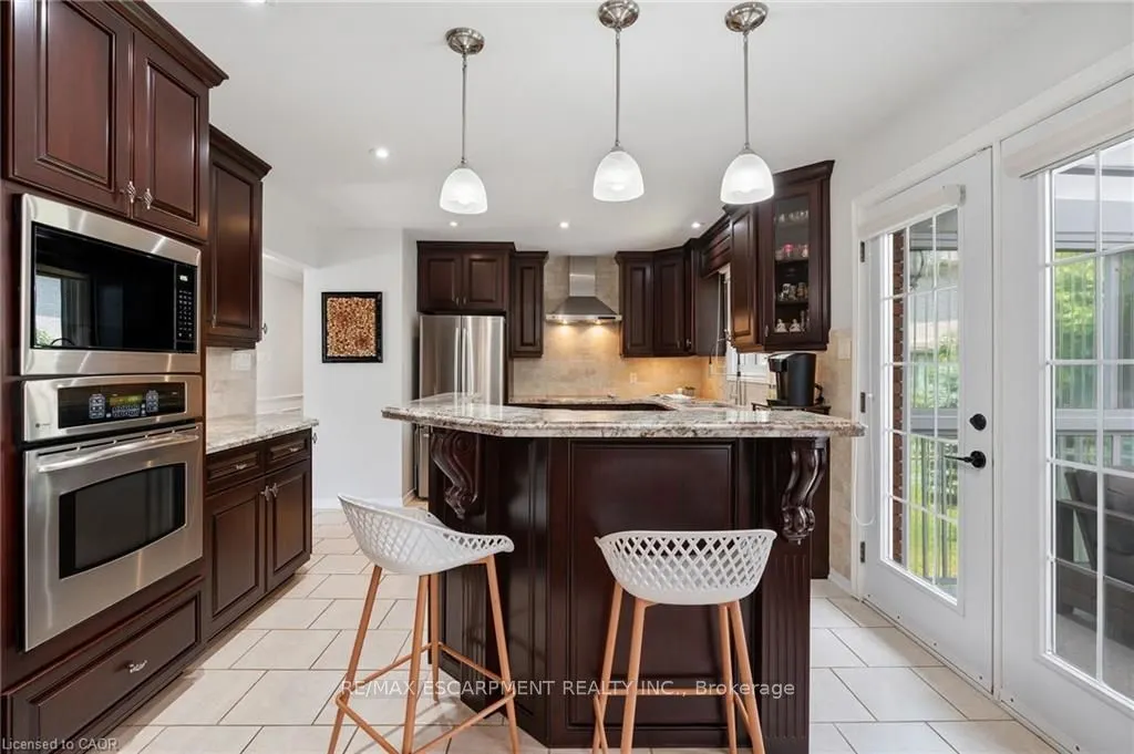 5126 Chippewa Road E