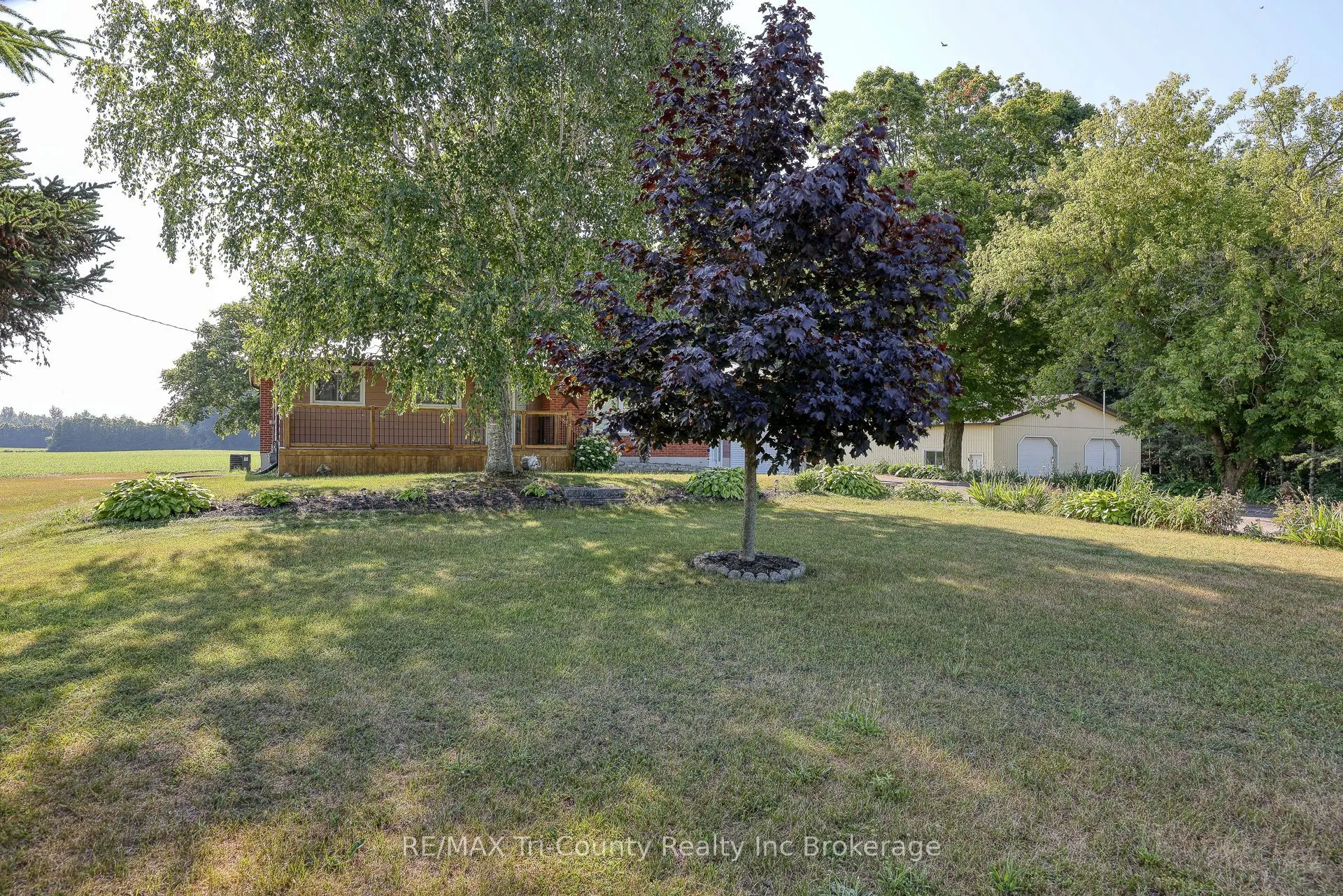 630 5th Concession ENR Road