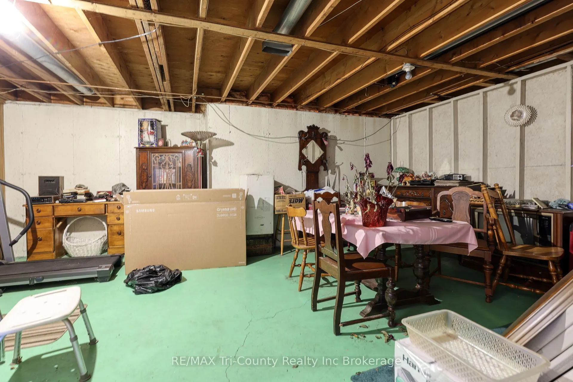 630 5th Concession ENR Road