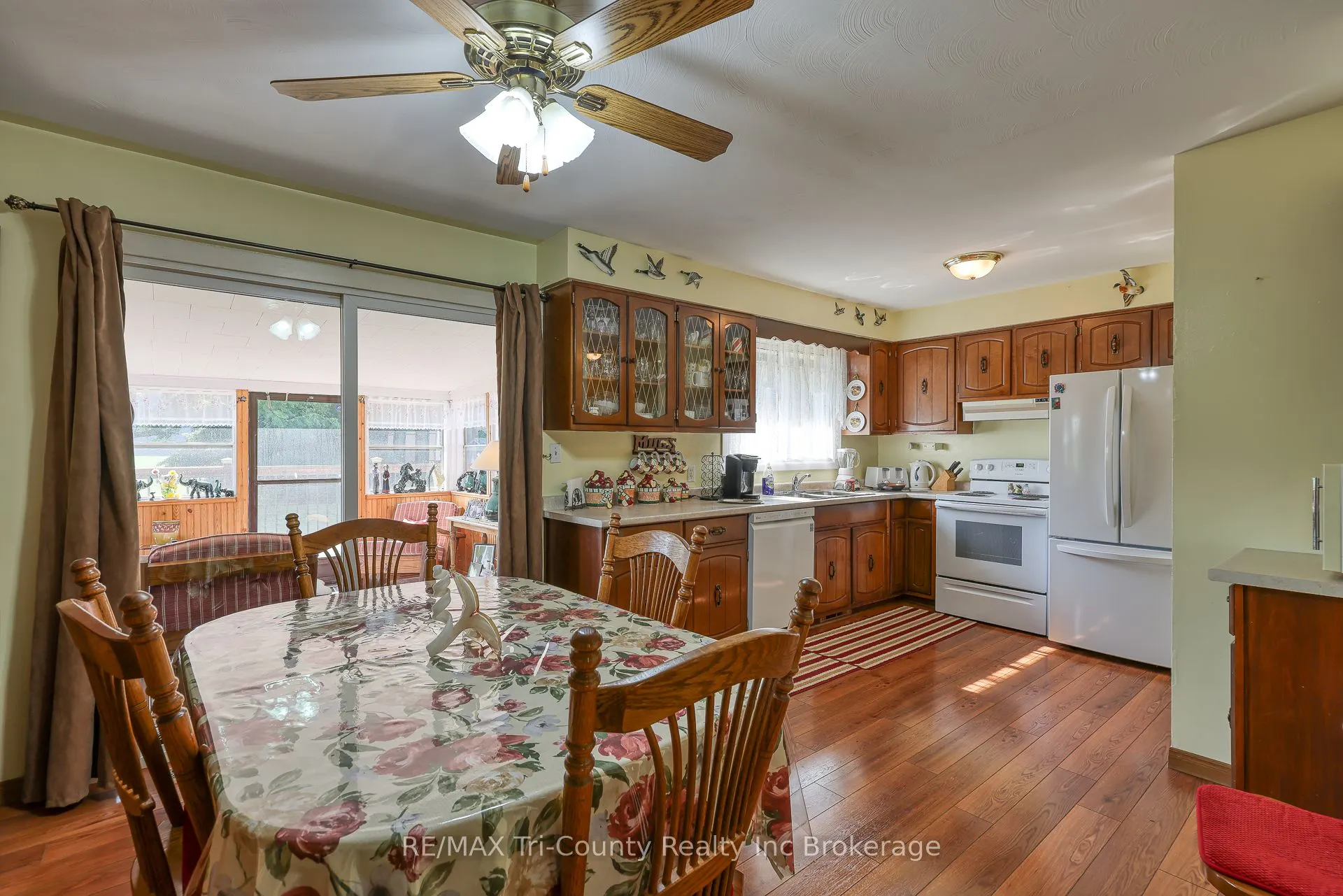 630 5th Concession ENR Road