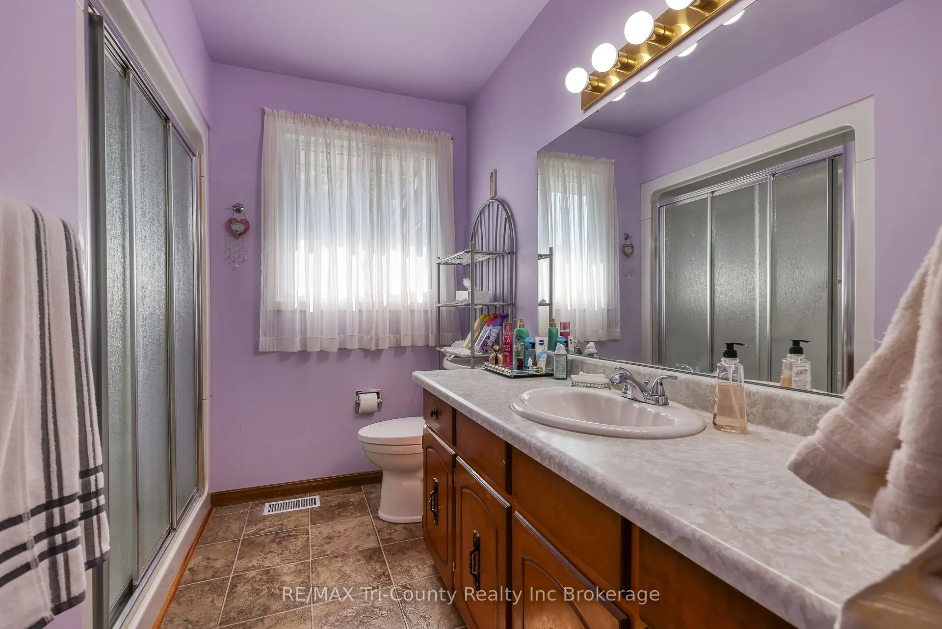 630 5th Concession ENR Road