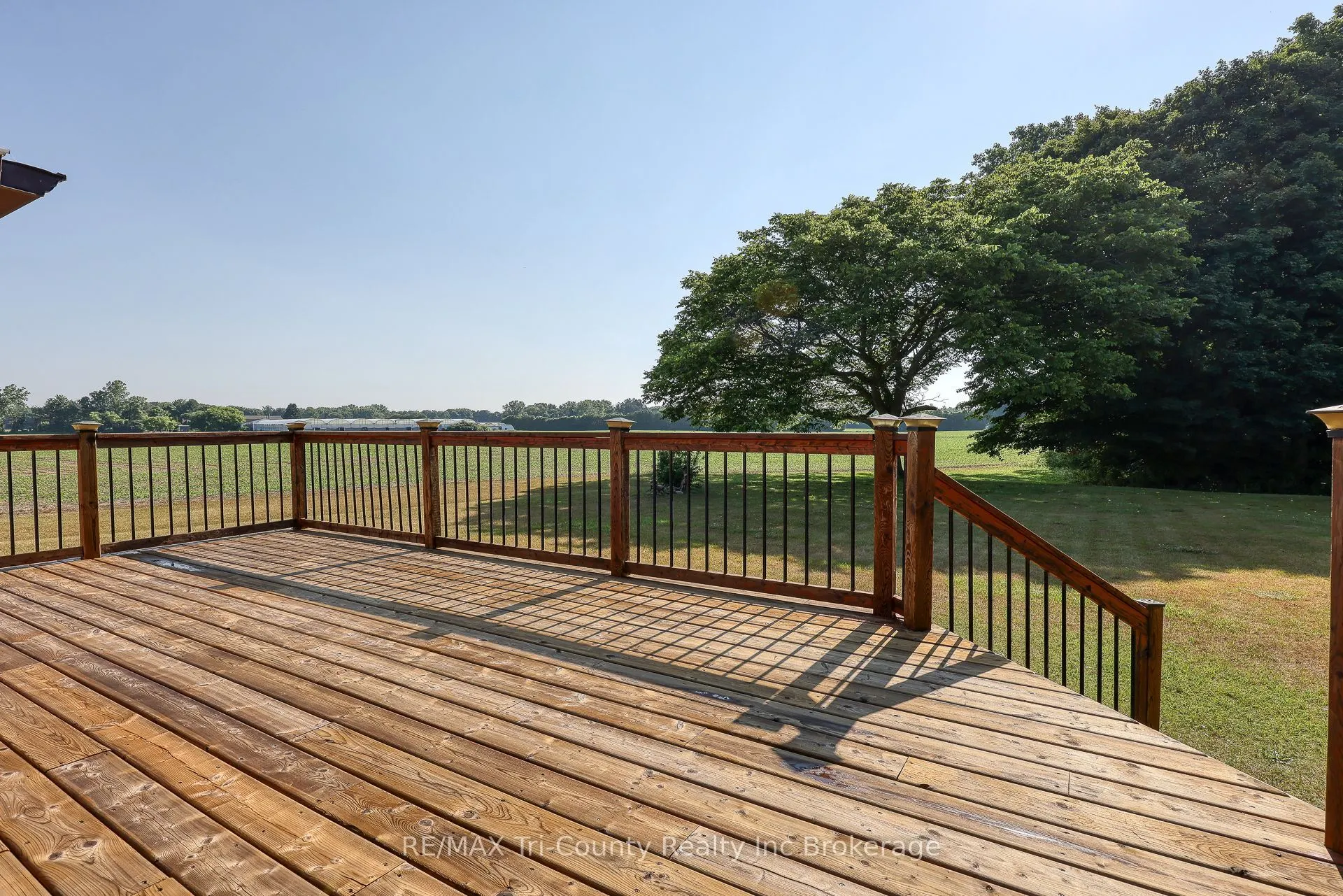 630 5th Concession ENR Road