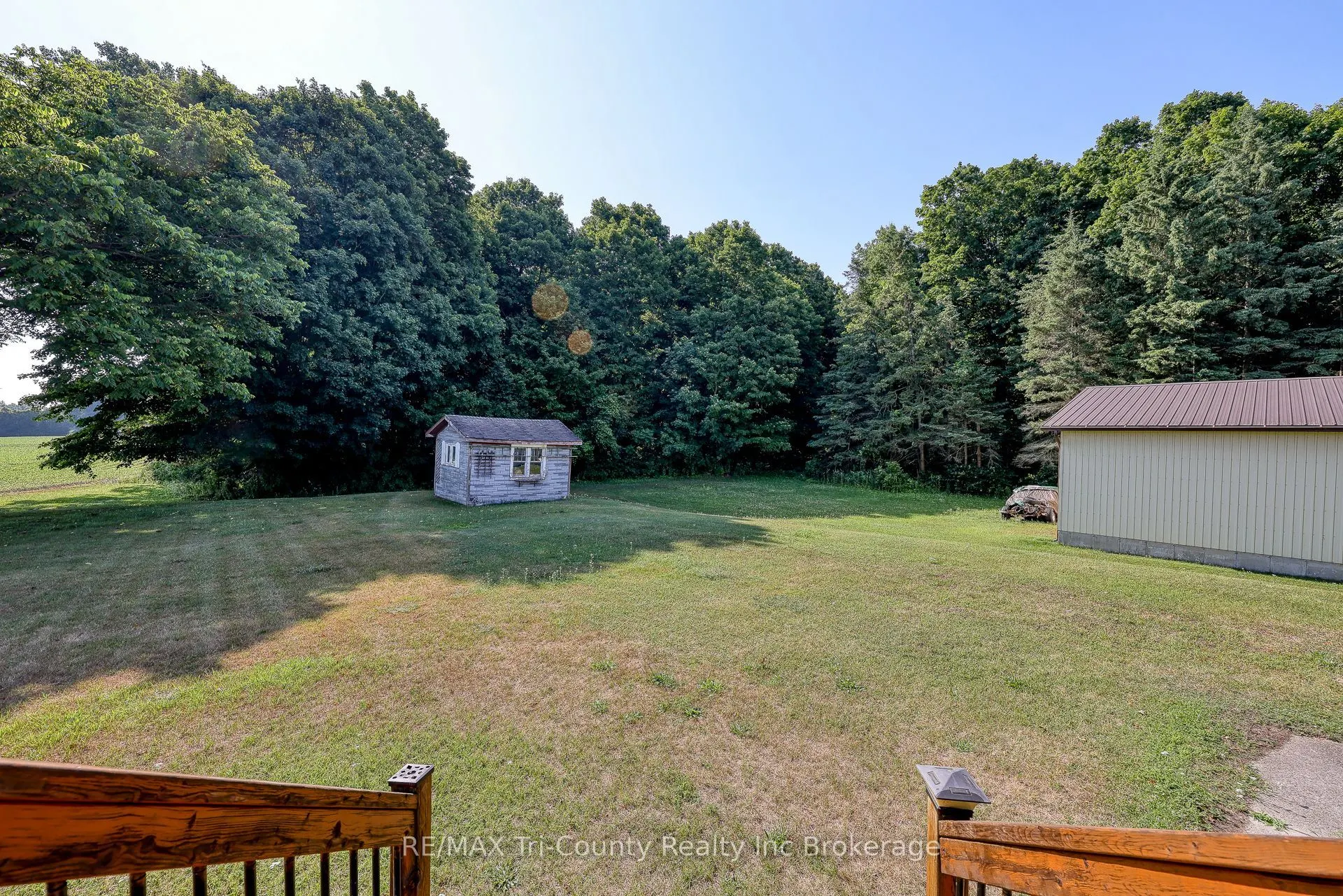 630 5th Concession ENR Road