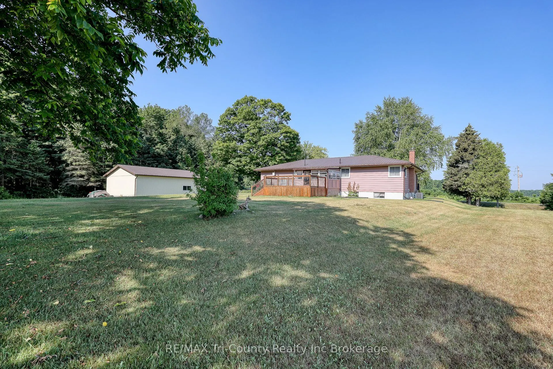 630 5th Concession ENR Road