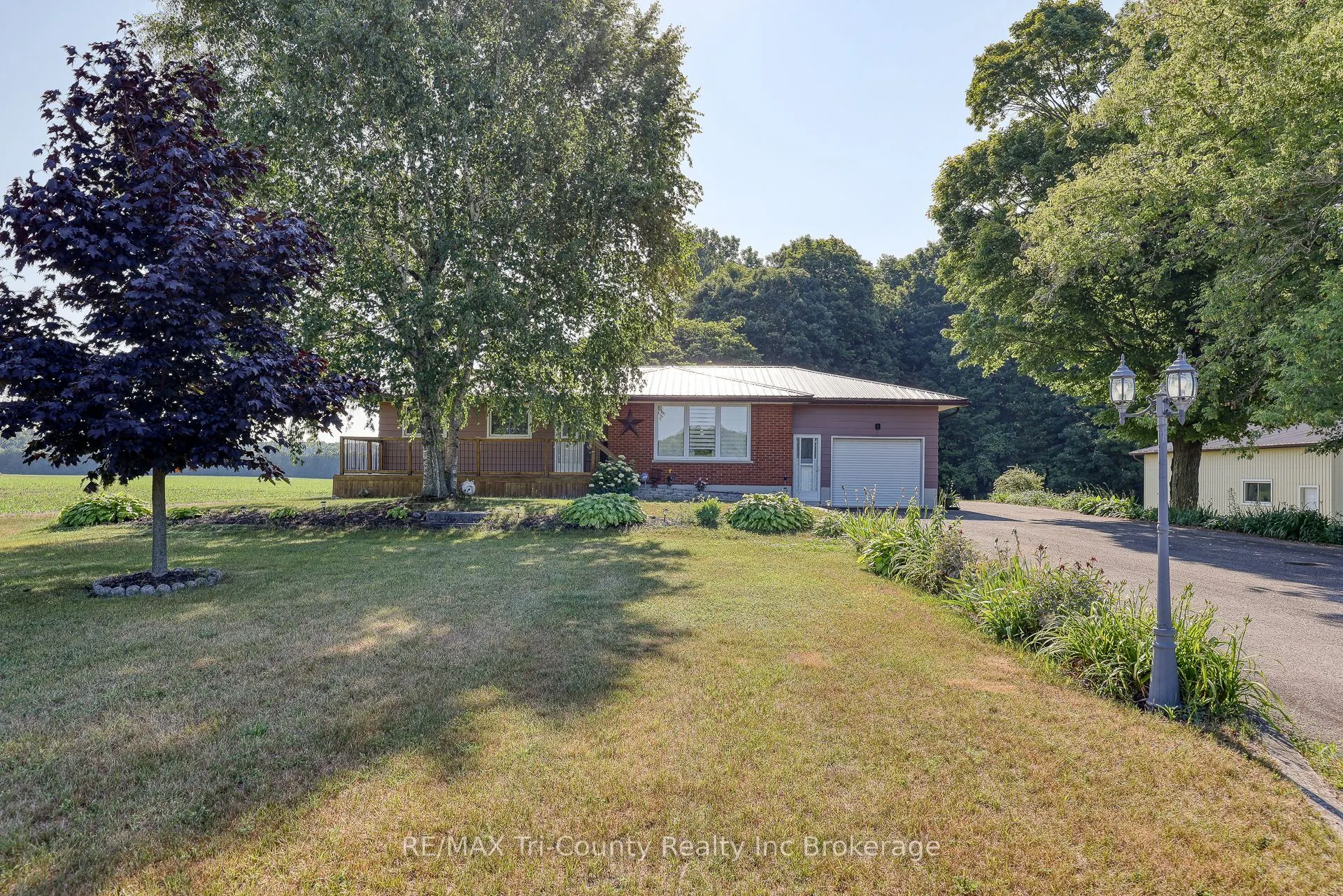 630 5th Concession ENR Road