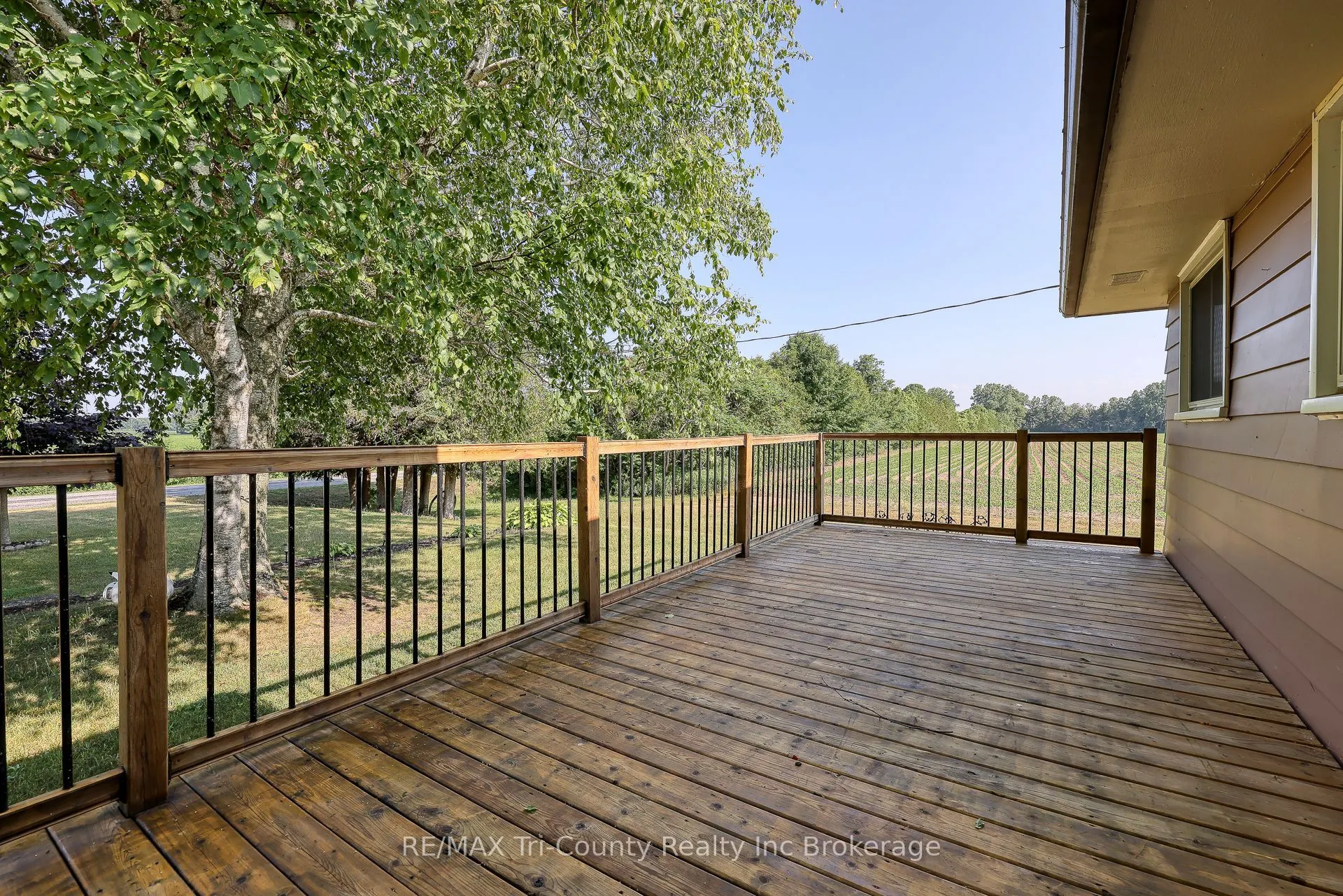 630 5th Concession ENR Road