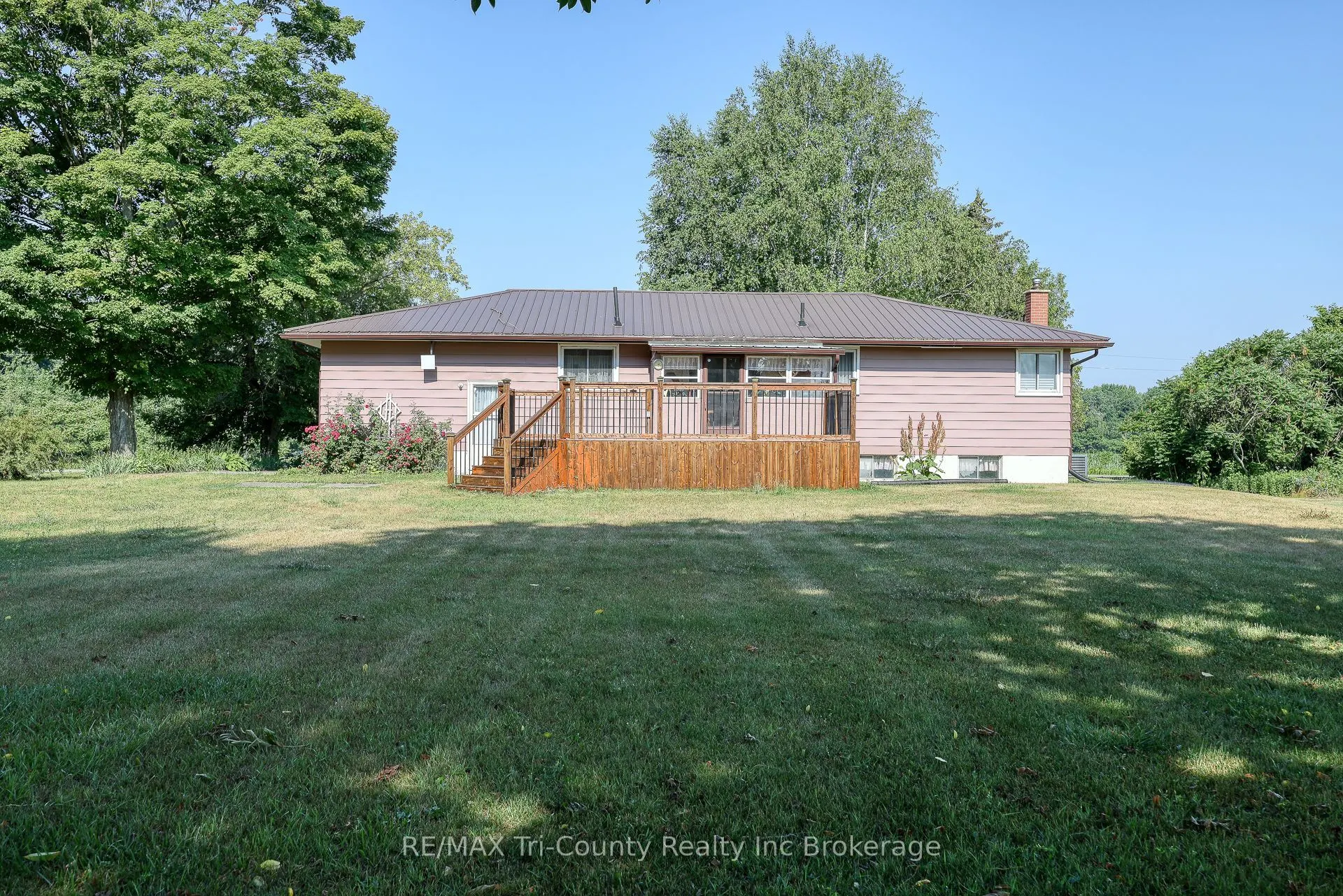 630 5th Concession ENR Road