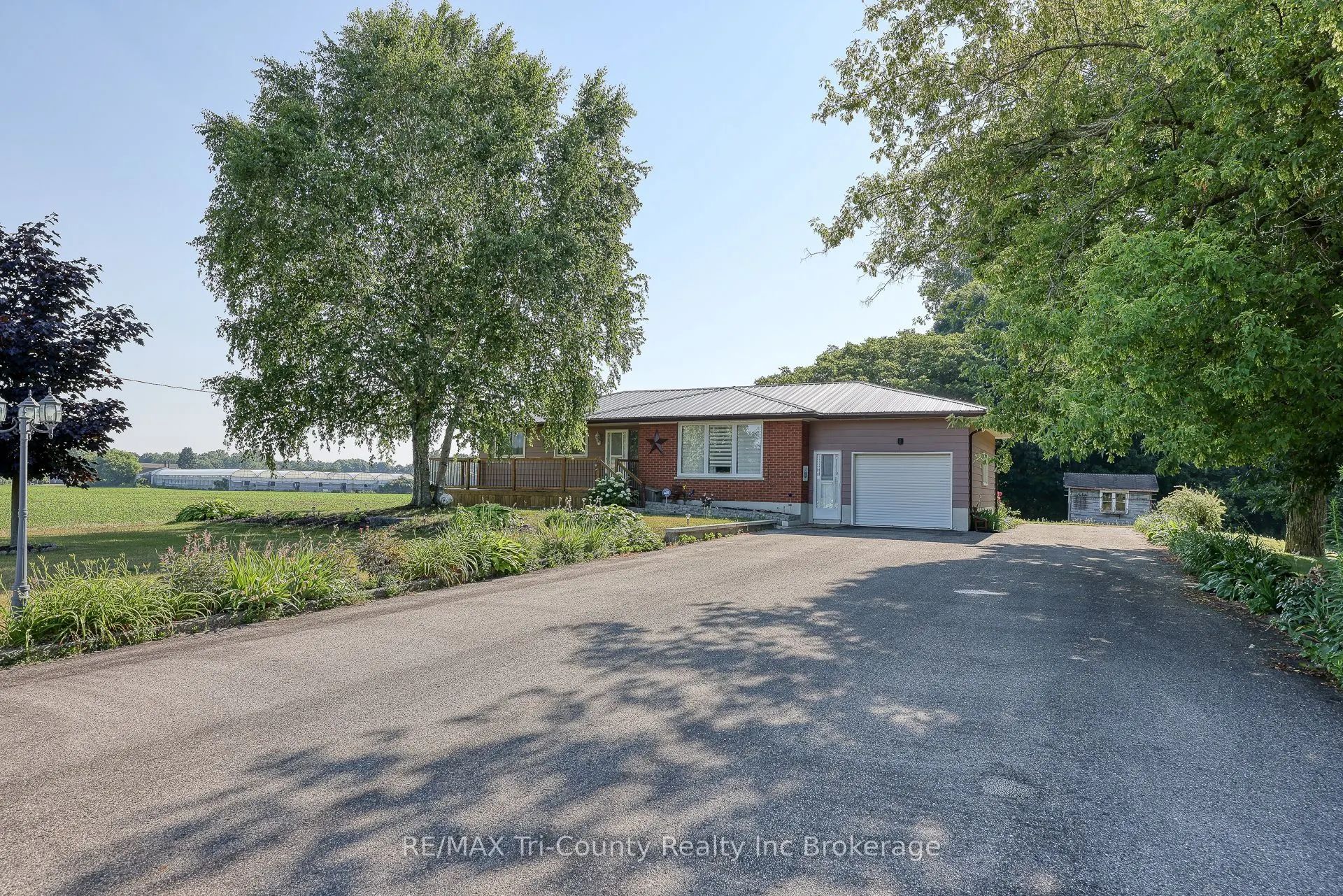 630 5th Concession ENR Road