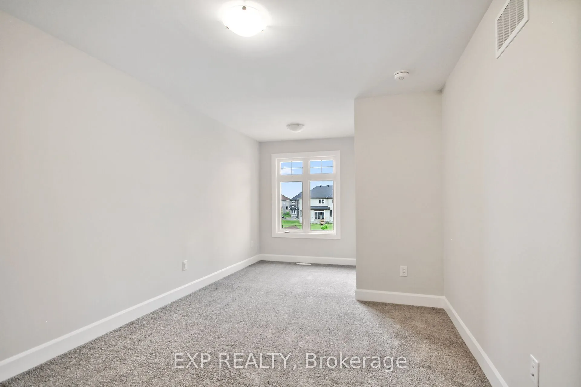 18 REYNOLDS Avenue