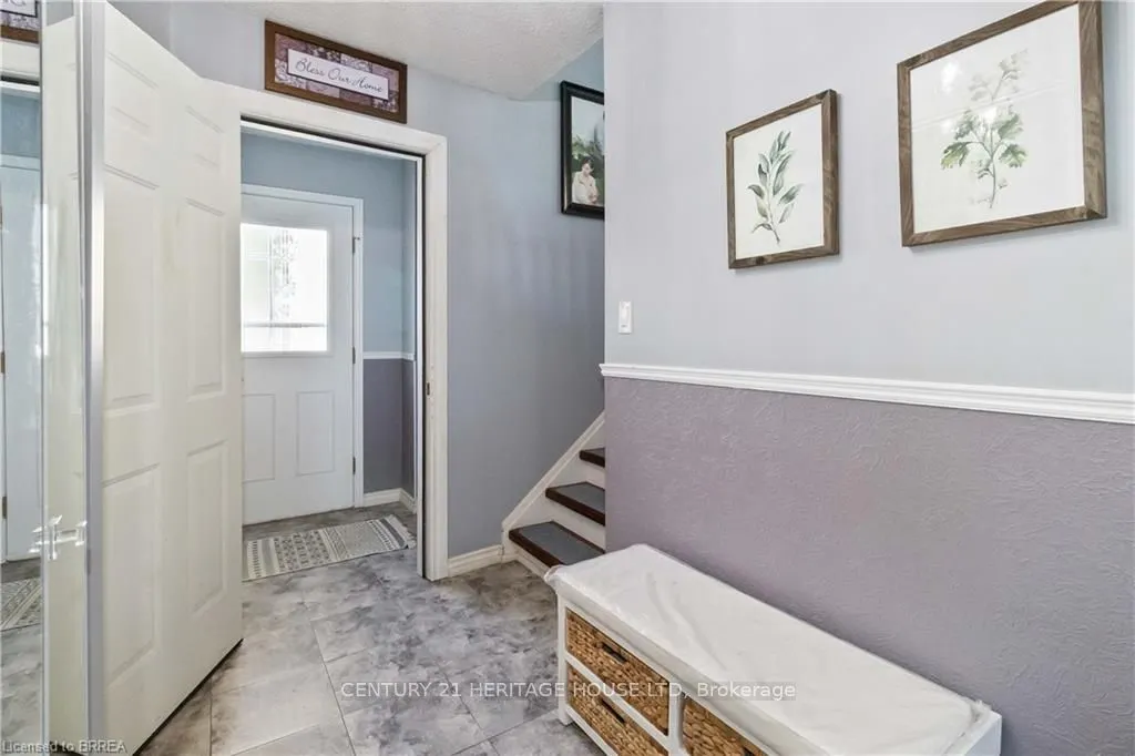 34 SYMPATICA Acres