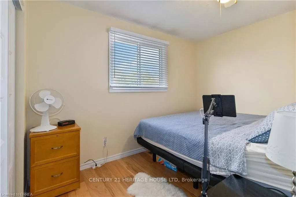 34 SYMPATICA Acres