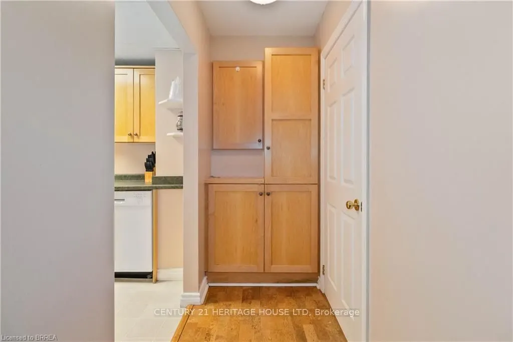 34 SYMPATICA Acres