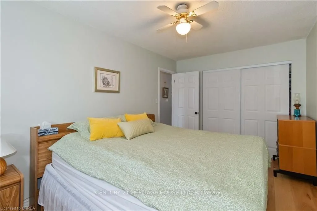 34 SYMPATICA Acres