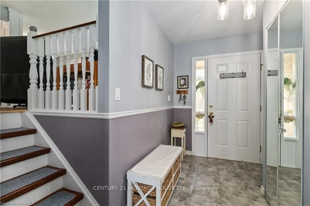 34 SYMPATICA Acres