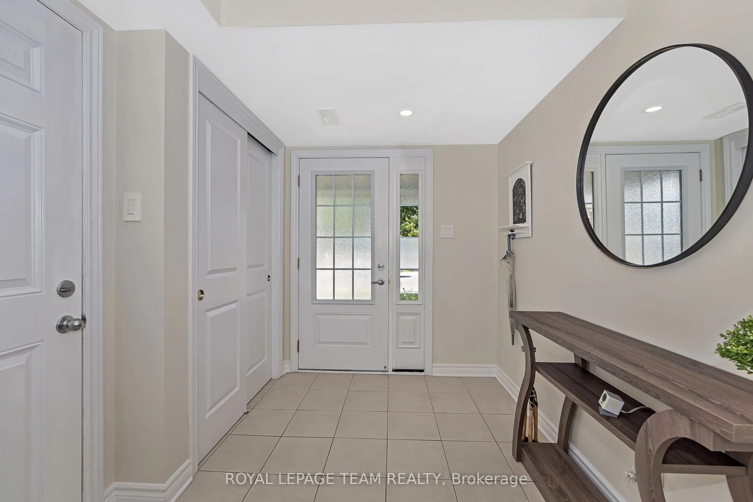 887 Kilbirnie Drive