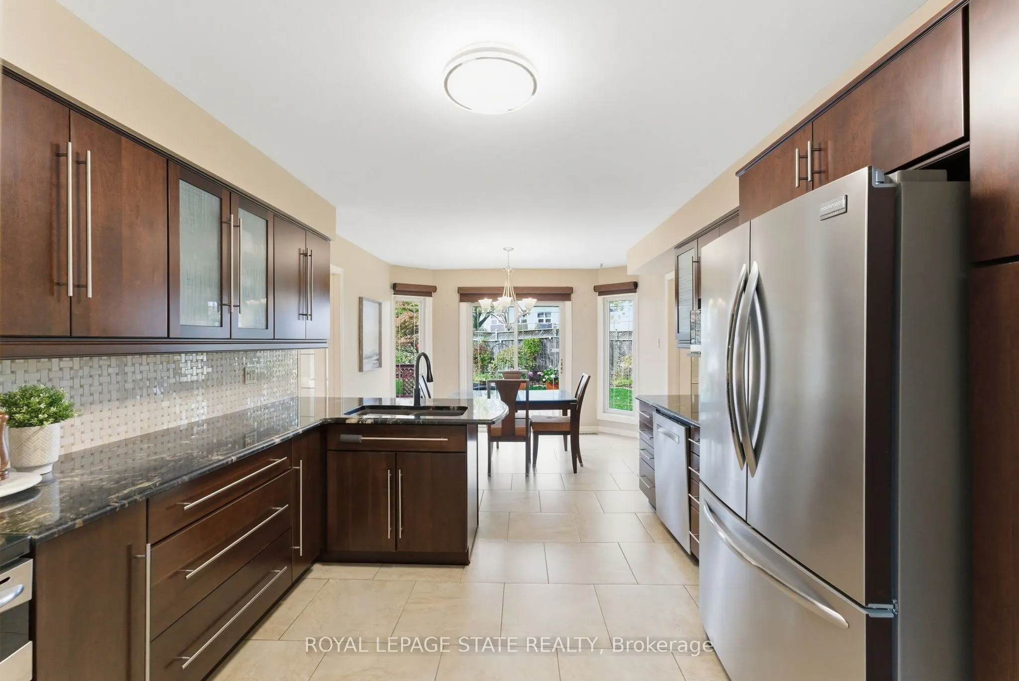 20 Vega Crescent