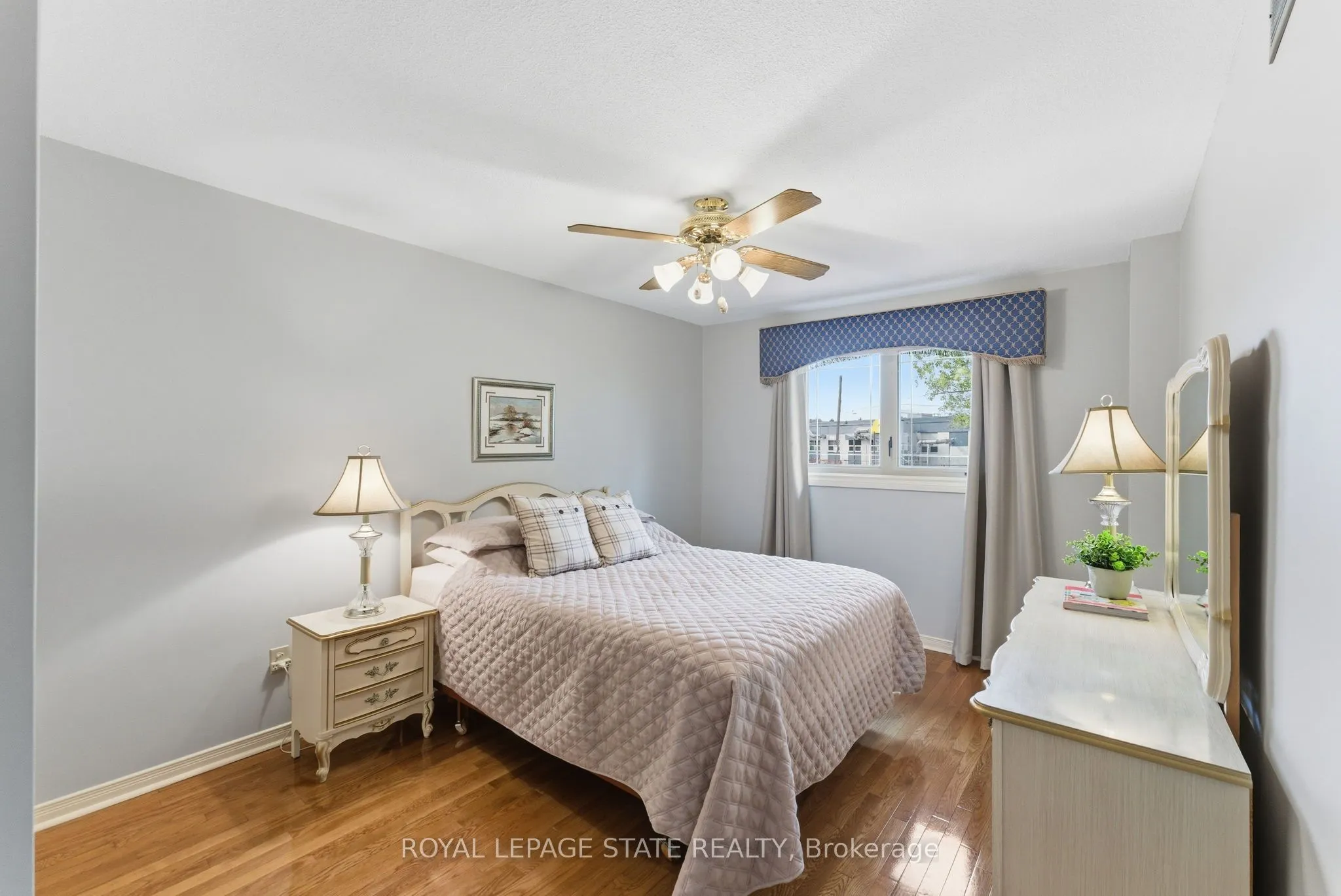 20 Vega Crescent