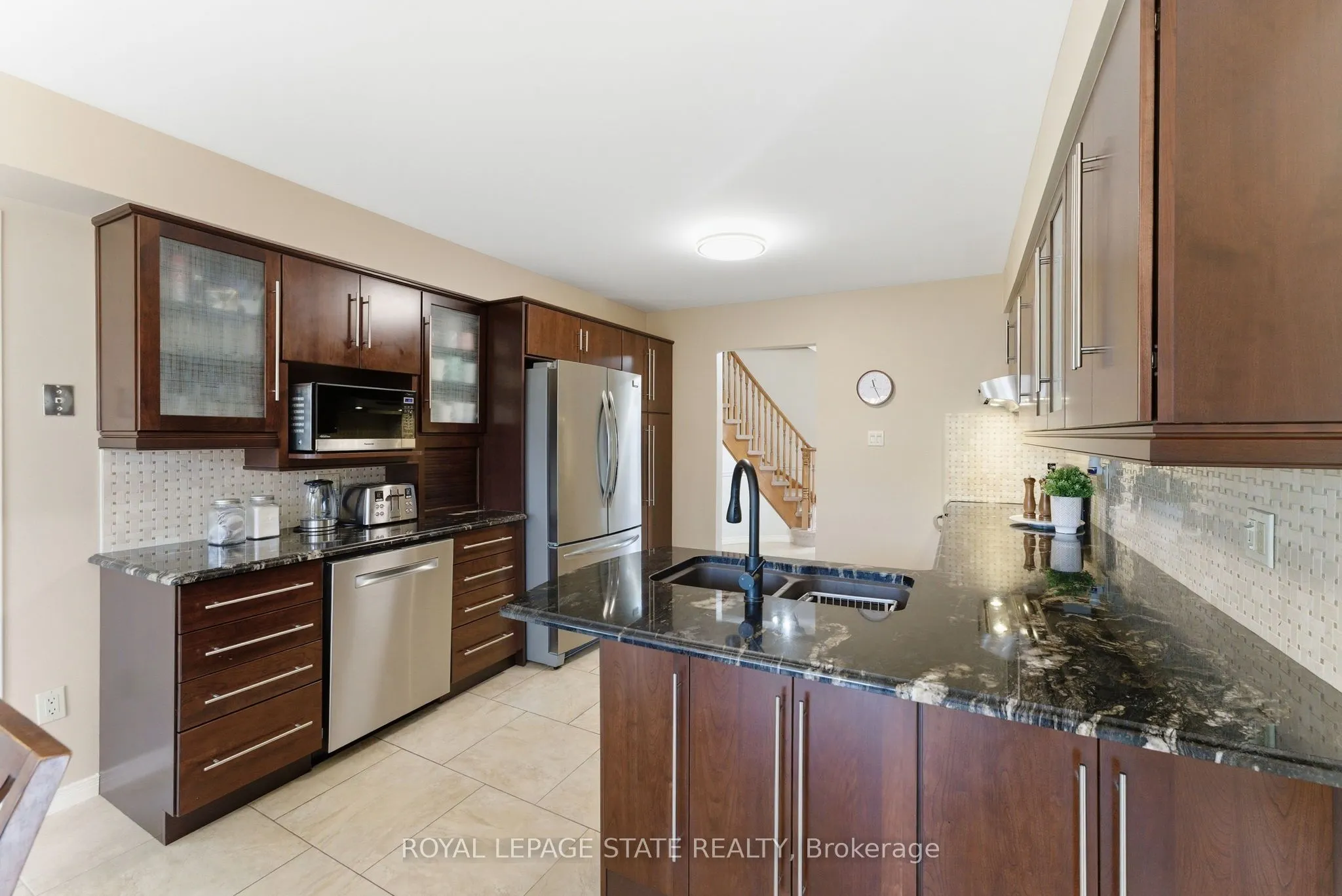 20 Vega Crescent