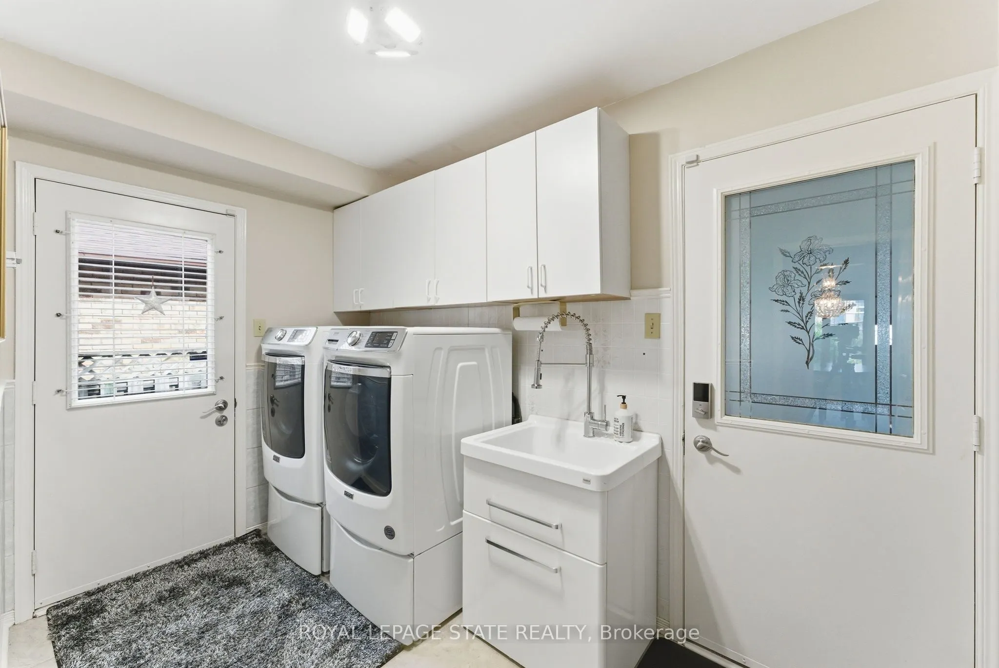 20 Vega Crescent