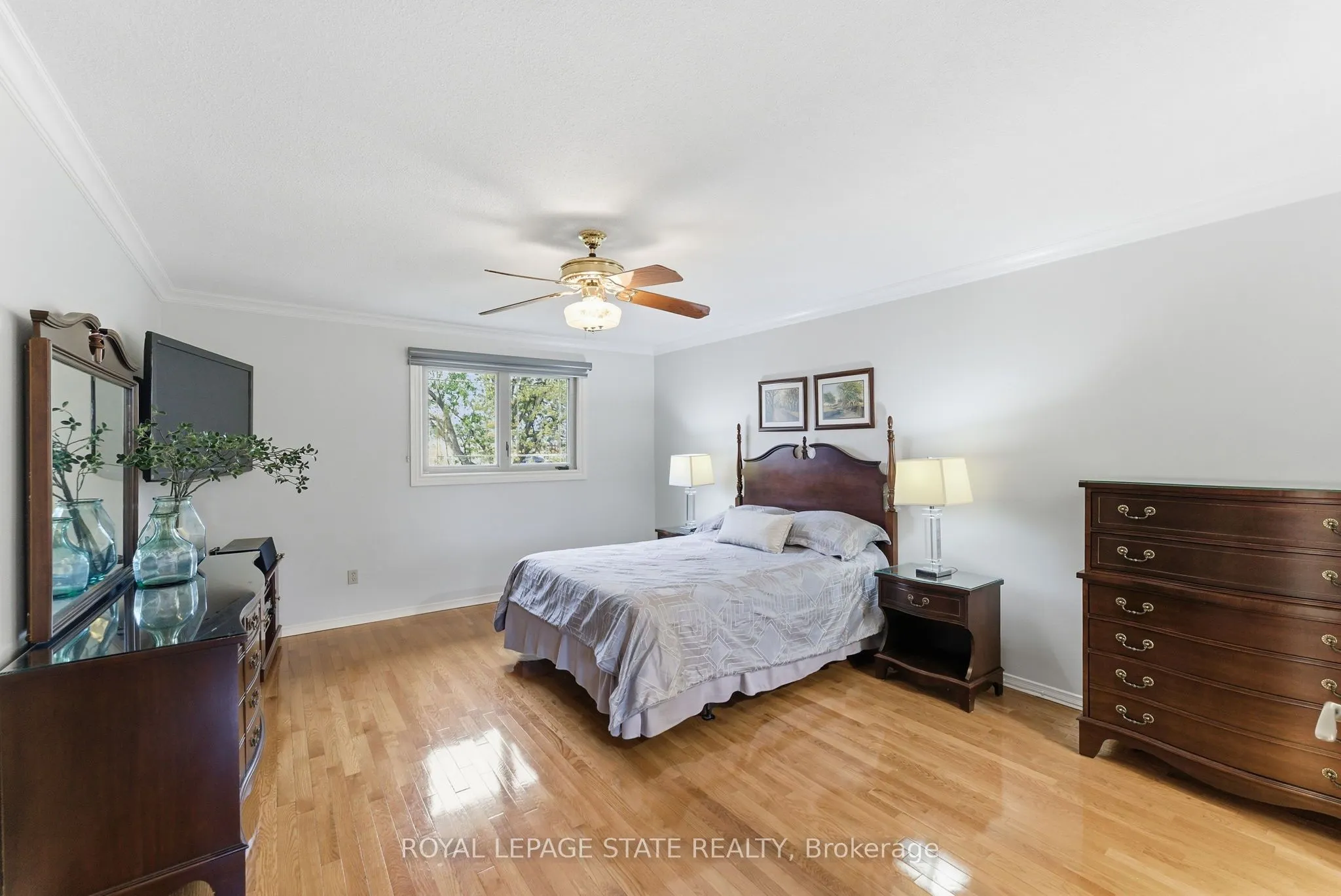 20 Vega Crescent