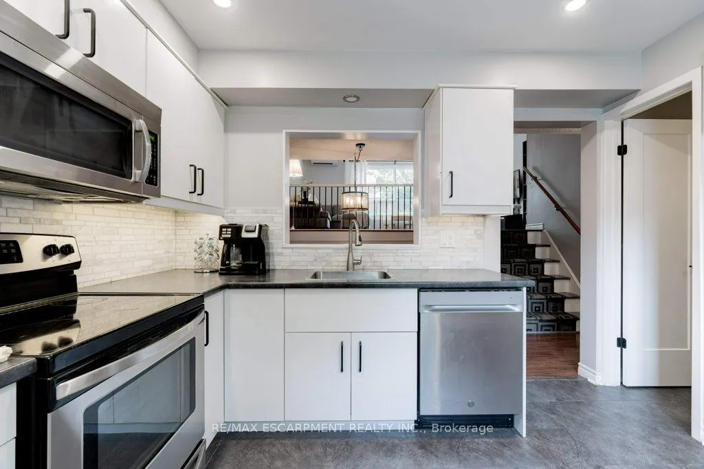 4 Trudy Court, #69